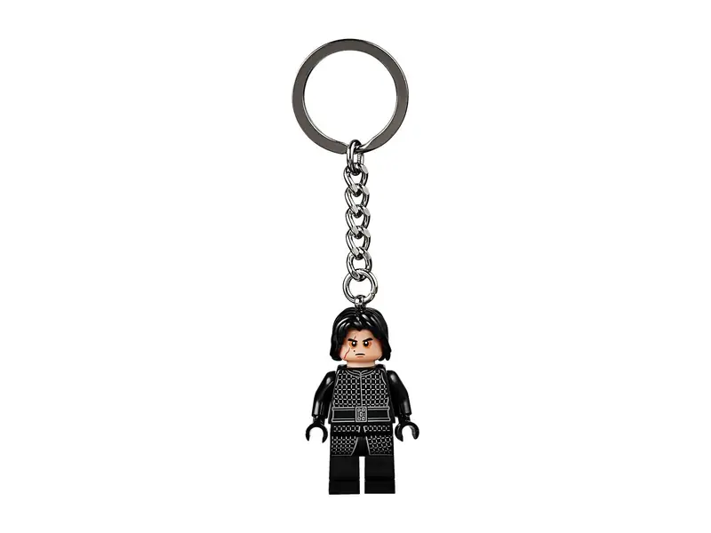 LEGO 853949 Kylo Ren Key Chain