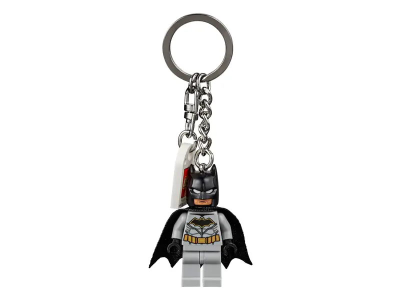 LEGO 853951 Batman Key Chain