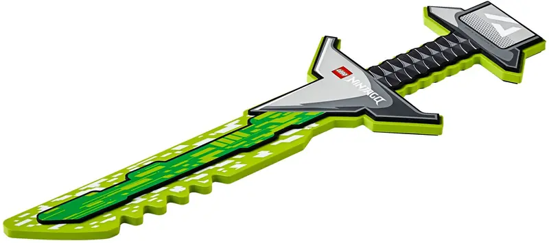 LEGO 853985 Keytana