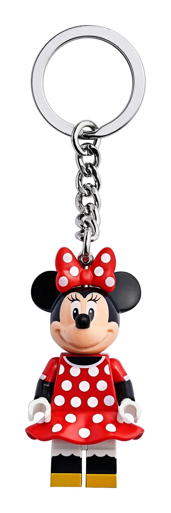 LEGO 853999 Breloczek z Minnie
