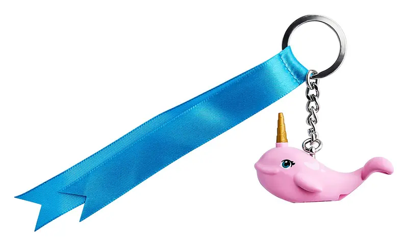 LEGO 854000 Friends Bag Charm