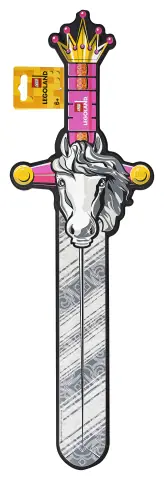LEGO 854023 Princess Sword