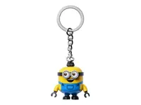 LEGO 854043 Otto Key Chain