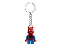 LEGO 854077 Spider-Ham Key Chain