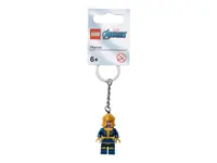 LEGO 854078 Thanos Key Chain