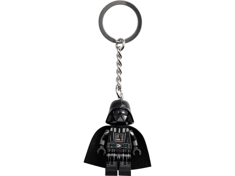 LEGO 854236 Breloczek z Darthem Vaderem™