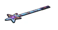 LEGO 854257 Magician's Wand
