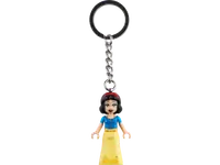 LEGO 854286 Breloczek z Królewną Śnieżką