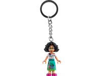LEGO 854287 Breloczek z Mirabel