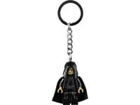 LEGO 854289 Breloczek z Imperatorem Palpatinem™