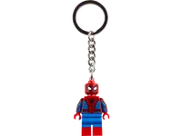 LEGO 854290 Breloczek ze Spider-Manem
