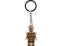 LEGO 854291 Breloczek z Grootem