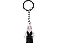 LEGO 854292 Breloczek z Ghost-Spider