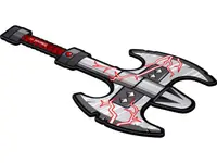 LEGO 854309 Dragoński topór wojownika