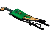 LEGO 854311 Miecz Lloyda z pochwą