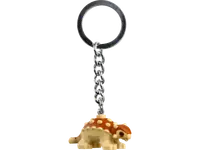 LEGO 854316 Breloczek z małym ankylozaurem