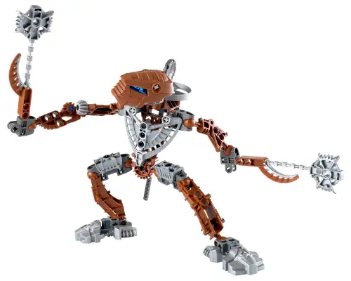 LEGO 8739 Toa Onewa Hordika