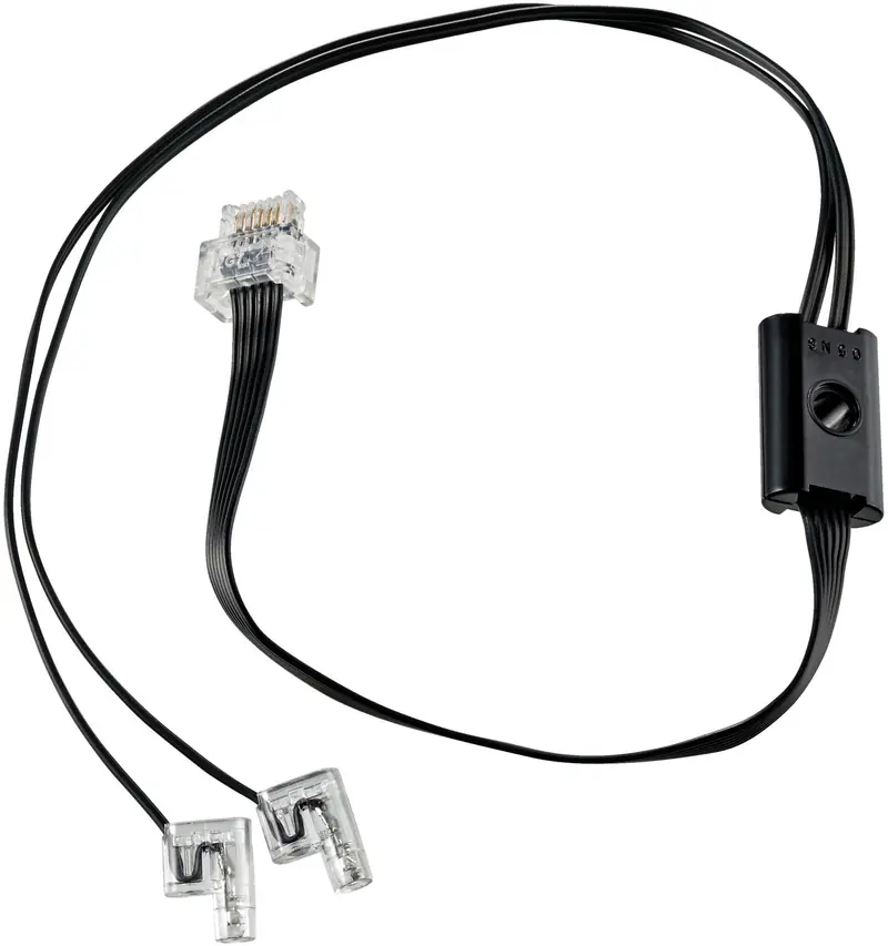 LEGO 88005 Lampka zdjęcie 2