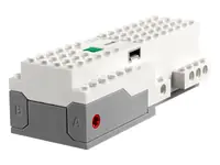 LEGO 88006 Element Move Hub