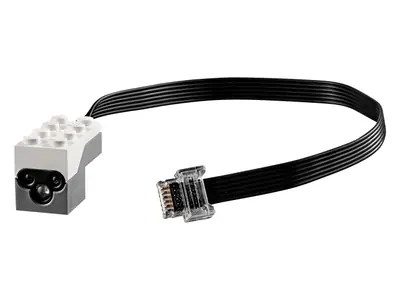 LEGO 88007 Czujnik koloru i odległości