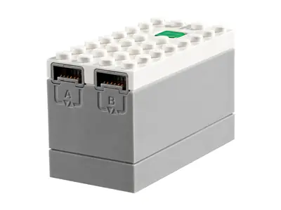 LEGO 88009 Hub