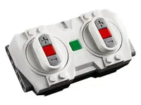 LEGO 88010 Pilot zdalnego sterowania
