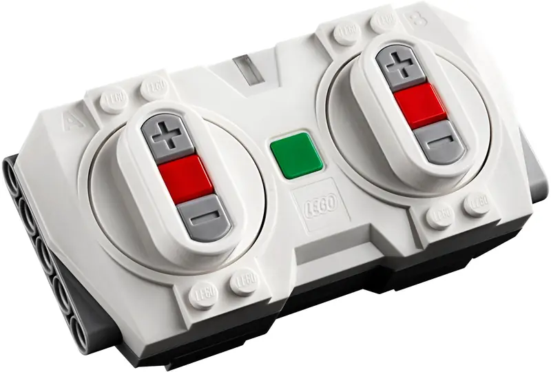 LEGO 88010 Pilot zdalnego sterowania zdjęcie 2