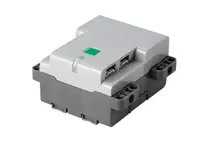 LEGO 88012 Hub Technic