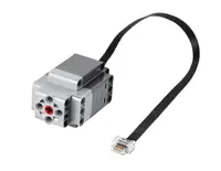 LEGO 88014 Silnik XL Technic