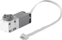 LEGO 88018 Średni serwomotor