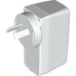 LEGO 88019 Zasilacz USB