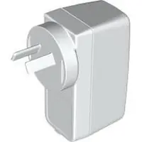 LEGO 88019 Zasilacz USB
