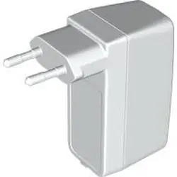 LEGO 88019 USB Power Adapter Type C