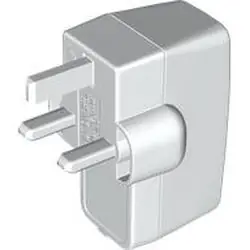 LEGO 88019 USB Power Adapter Type G