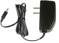 LEGO 8887 Transformator prądu stałego 10 V