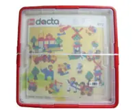 LEGO 9271 Large Lego Dacta Basic Set
