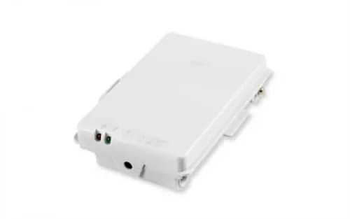 LEGO 9693 Rechargeable Battery for Lego Mindstorms NXT, DC plug