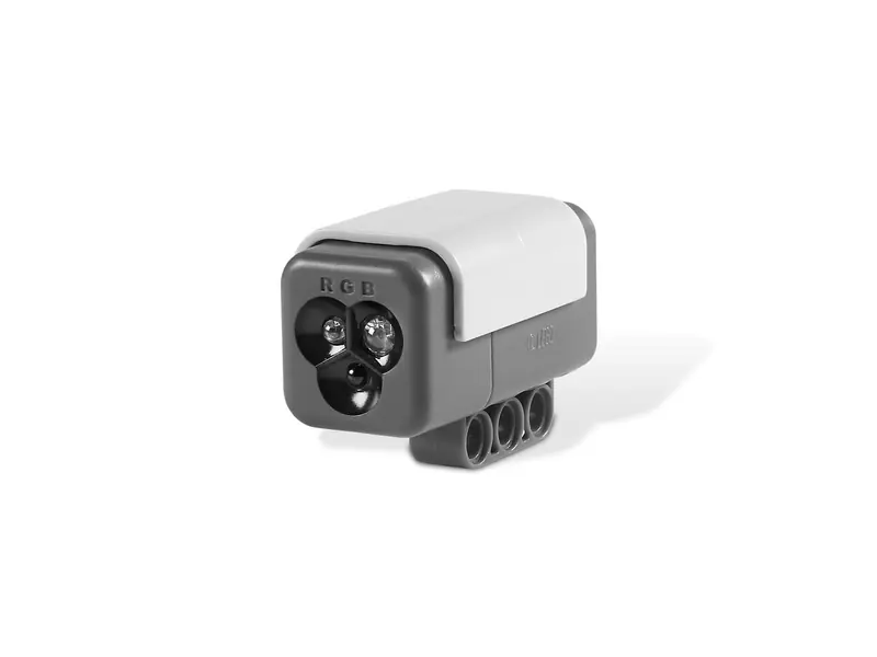 LEGO 9694 NXT Color Sensor
