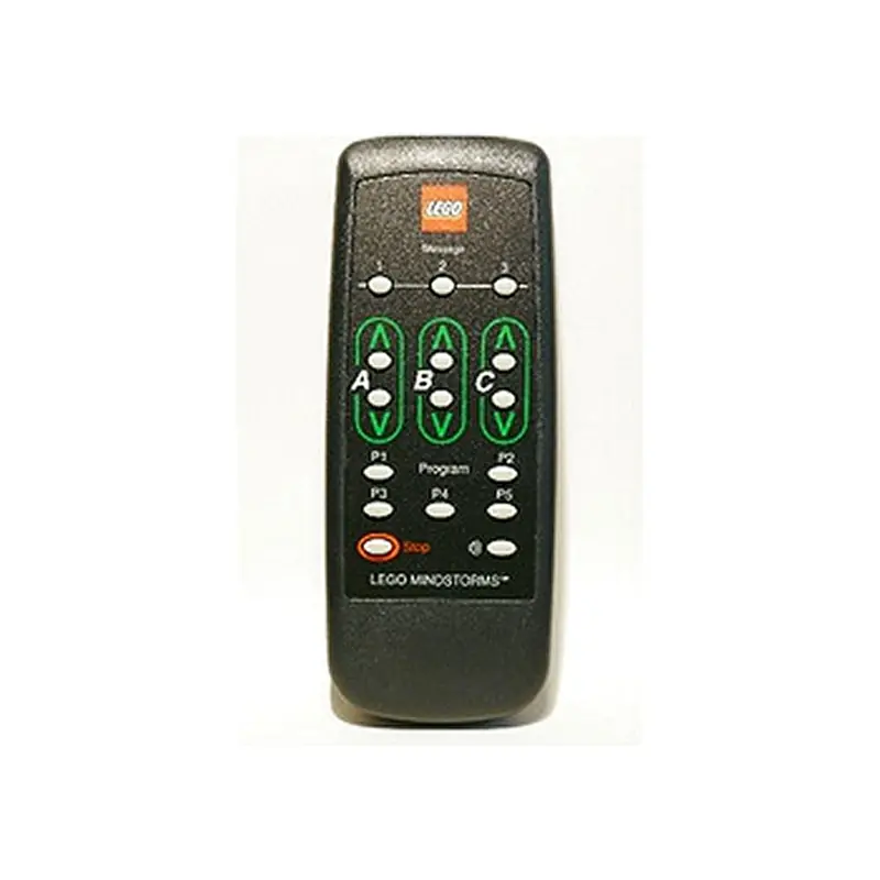 LEGO 9738 Remote Control