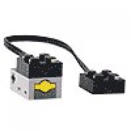 LEGO 9757 Touch Sensor with Cable