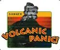 LEGO 9782 Volcanic Panic Challenge Kit