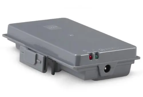LEGO 9798 NXT Rechargeable Battery