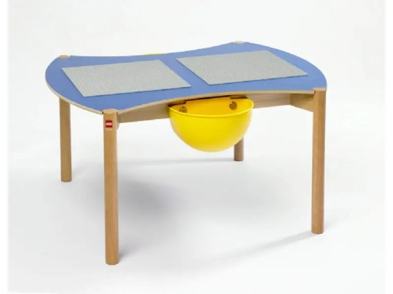 LEGO 9810 Multi Table - Large