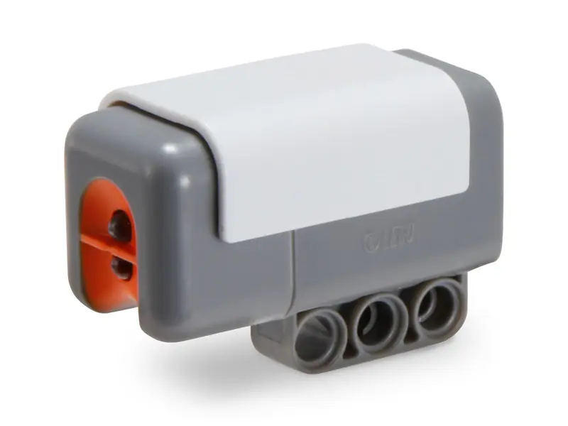LEGO 9844 NXT Light Sensor