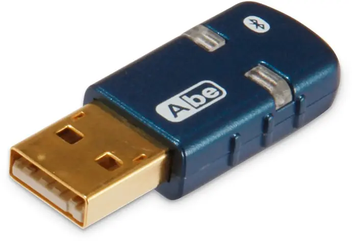 LEGO 9847 NXT Bluetooth Dongle