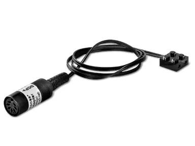 LEGO 9917 DCP Sensor Adapter