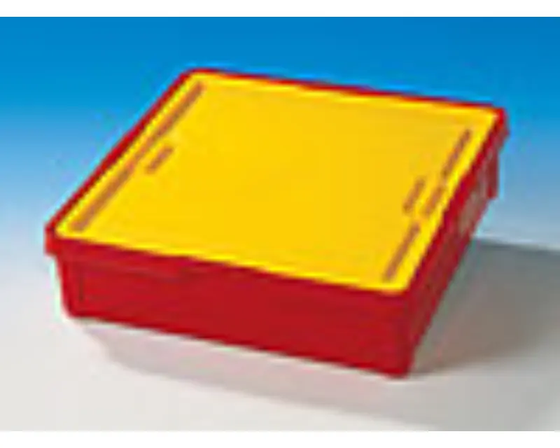 LEGO 9921 Large Storage Bin