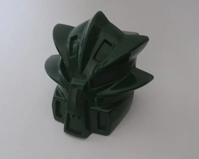 LEGO BIONICLEBK Lewa Nuva