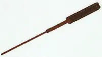 LEGO HPMAGICWAND Harry Potter Magic Wand