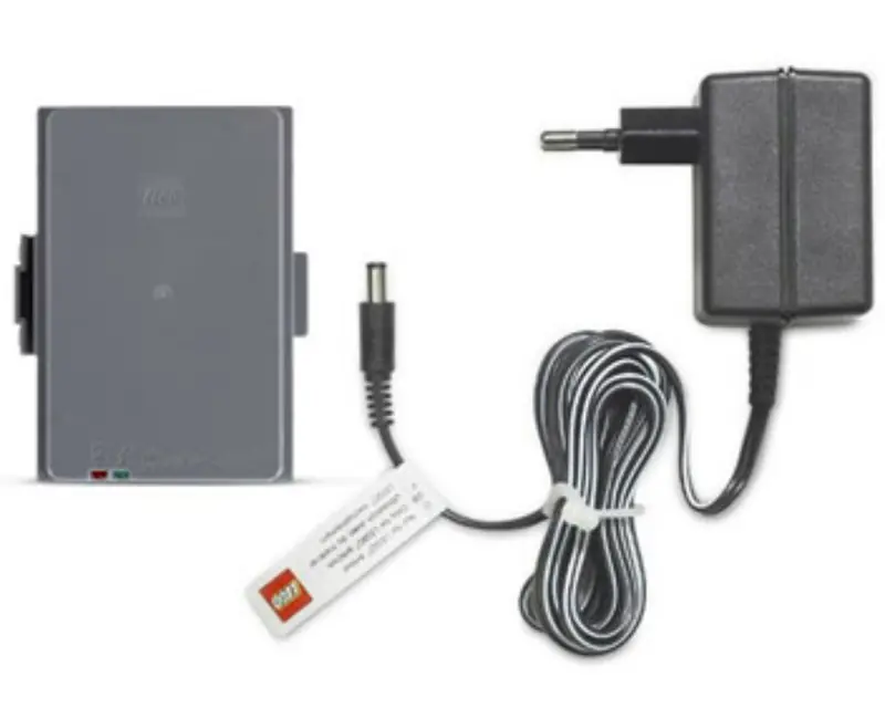 LEGO K9833 Rechargeable Battery Set